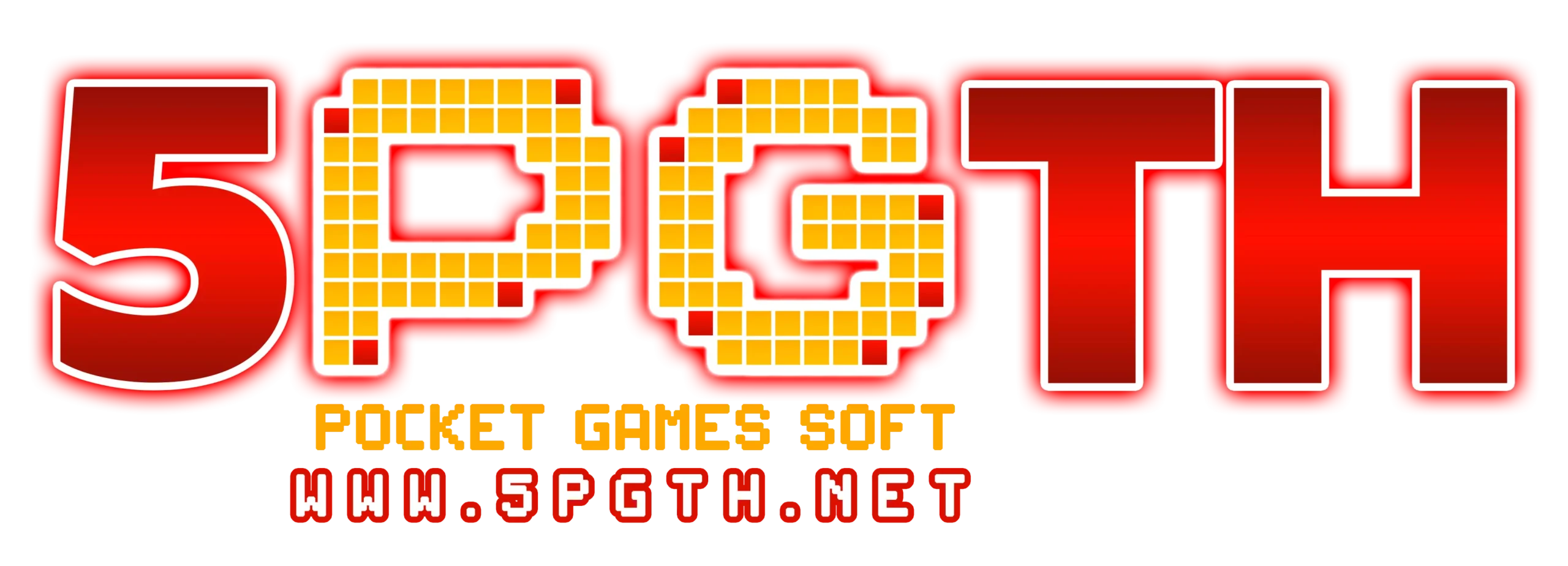 5pgth